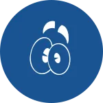 Toontown Rewritten SVG Icon